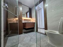 Normanton Park (D5), Apartment #558727791